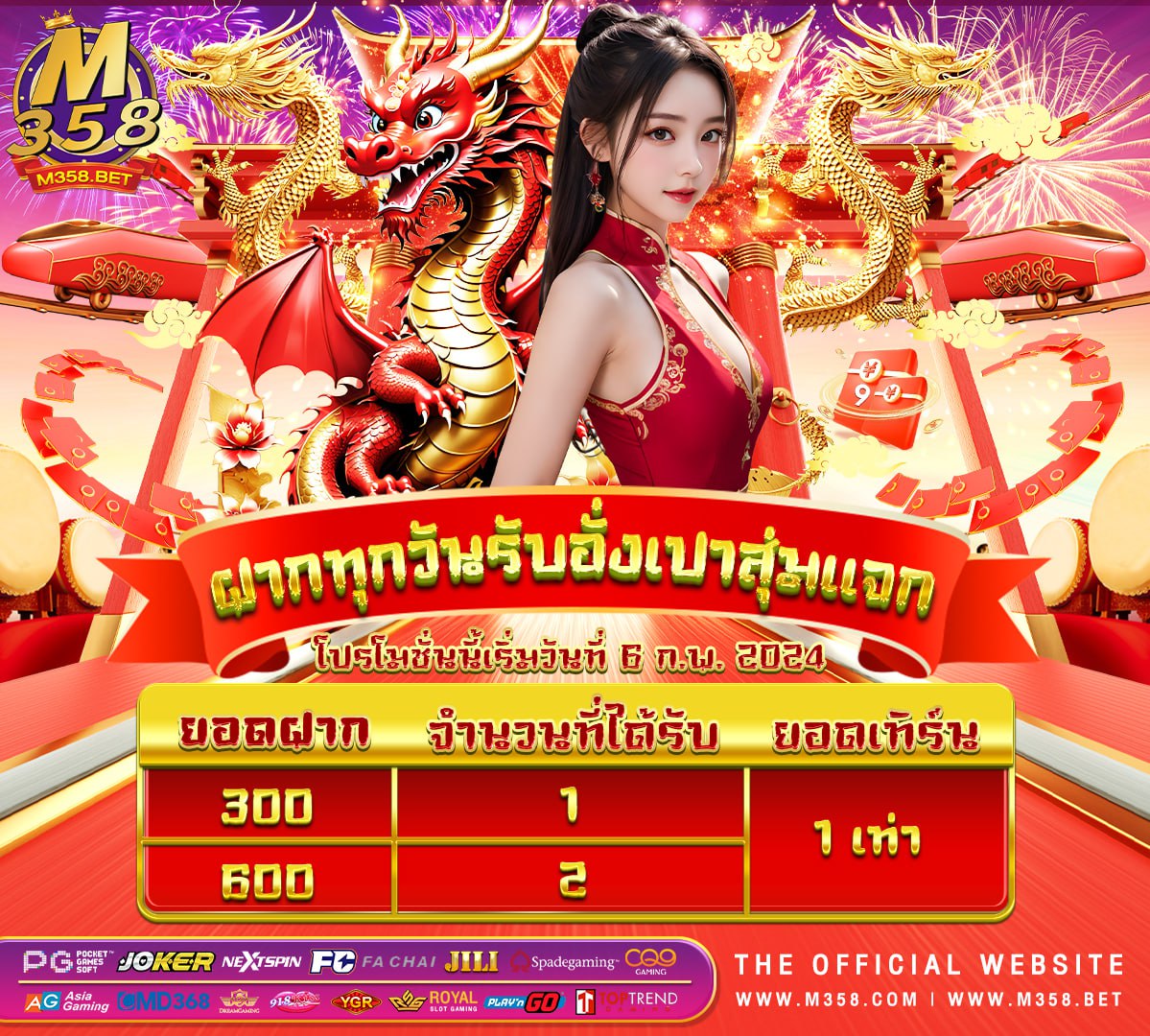 เว็บ slot joker joker slot 8888